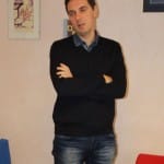 Srečanje ZSŠDI z novinarji naših medijev