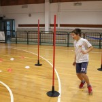 Jezikovni poligon Štandrež in Opčine