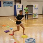 Jezikovni poligon Štandrež in Opčine