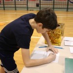 Jezikovni poligon Štandrež in Opčine