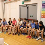 Jezikovni poligon Štandrež in Opčine