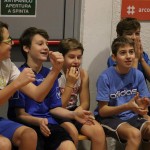 Jezikovni poligon Štandrež in Opčine