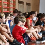 Jezikovni poligon Štandrež in Opčine