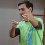 Jezikovni poligon Štandrež in Opčine