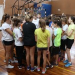 Jezikovni poligon Štandrež in Opčine