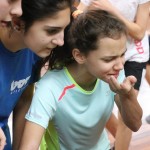 Jezikovni poligon Štandrež in Opčine