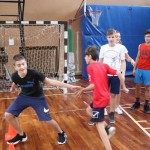 Jezikovni poligon Štandrež in Opčine