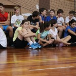 Jezikovni poligon Štandrež in Opčine