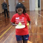 Jezikovni poligon Štandrež in Opčine