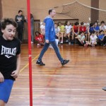 Jezikovni poligon Štandrež in Opčine