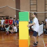 Jezikovni poligon Štandrež in Opčine