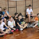 Jezikovni poligon Štandrež in Opčine