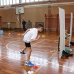 Jezikovni poligon Štandrež in Opčine