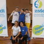 Jezikovni poligon Štandrež in Opčine