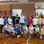 Jezikovni poligon Štandrež in Opčine