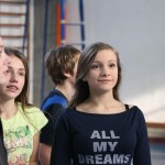 ZSŠDI: Šolski Jezikovni poligon na NSŠ Pavla Petričiča v Š