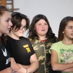 ZSŠDI: Šolski Jezikovni poligon na NSŠ Pavla Petričiča v Š