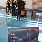 ZSŠDI: Šolski Jezikovni poligon na NSŠ Pavla Petričiča v Š