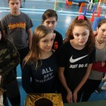 ZSŠDI: Šolski Jezikovni poligon na NSŠ Pavla Petričiča v Š