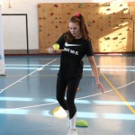 ZSŠDI: Šolski Jezikovni poligon na NSŠ Pavla Petričiča v Š