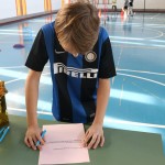 ZSŠDI: Šolski Jezikovni poligon na NSŠ Pavla Petričiča v Š