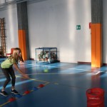 ZSŠDI: Šolski Jezikovni poligon na NSŠ Pavla Petričiča v Š