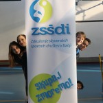 ZSŠDI: Šolski Jezikovni poligon na NSŠ Pavla Petričiča v Š