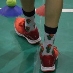 Šolski poligon v Doberdobu