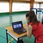 Šolski poligon v Doberdobu