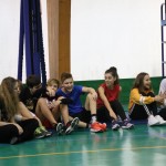 Šolski poligon v Doberdobu