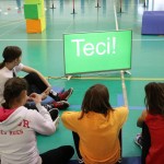 Šolski poligon v Doberdobu