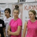 Jezikovni poligon v Nabrežini