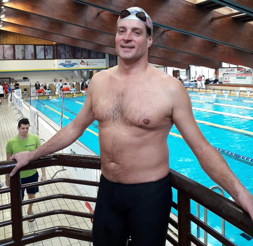 Damjan Gulli