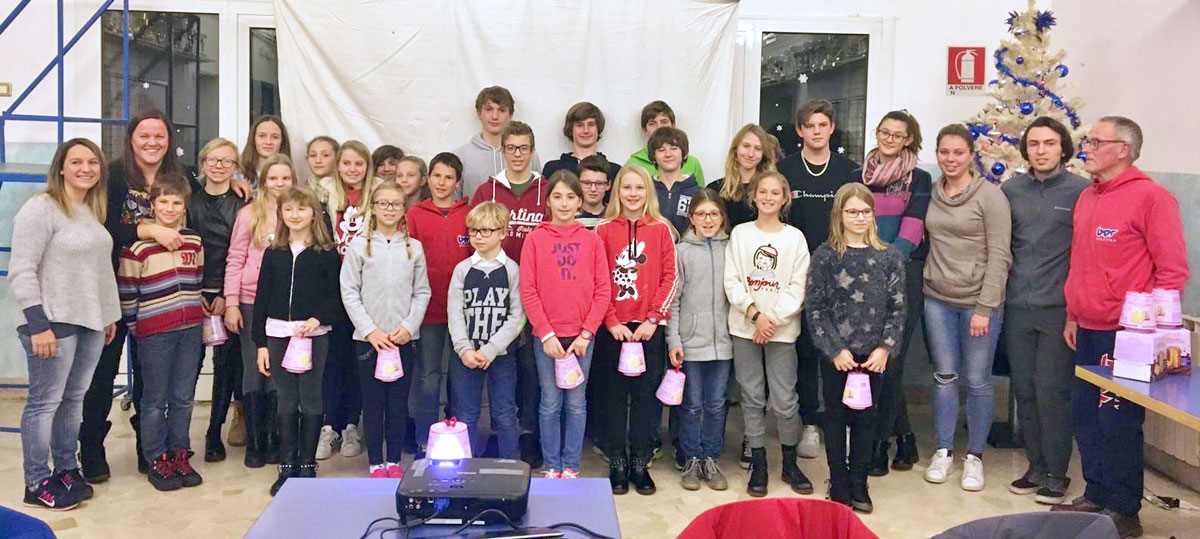 skupinska-BOR-ATLETIKA-dec-2018