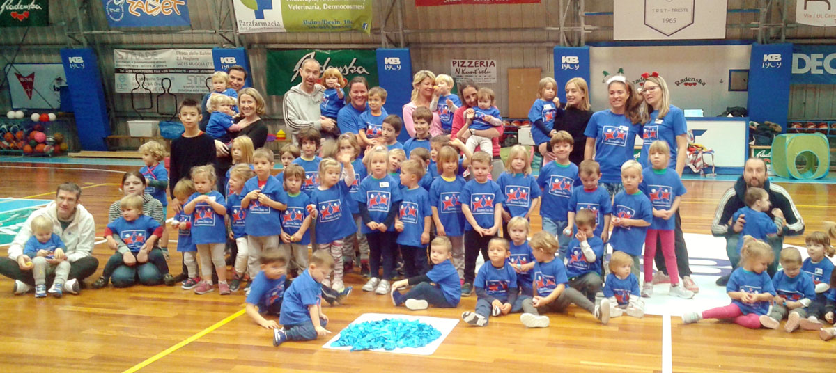 skupinska-FOTO-SST-dec-2018