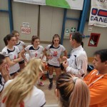 Zalet Barich - Grado