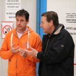 Zalet Barich - Grado