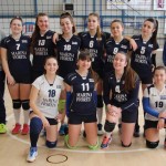 Zalet Barich - Grado