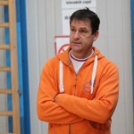 Zalet Barich - Grado