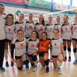 Zalet Barich - Grado