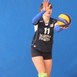 Zalet Barich - Grado