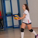 Zalet Barich - Grado