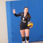 Zalet Barich - Grado