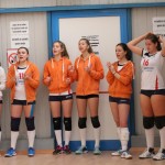 Zalet Barich - Grado