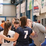 Zalet Barich - Grado