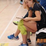 Zalet Barich - Grado