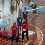 Minivolley