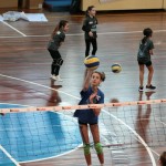 Minivolley