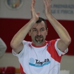 Sloga Tabor deželni pokalni prvak