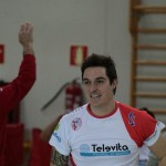 Sloga Tabor deželni pokalni prvak
